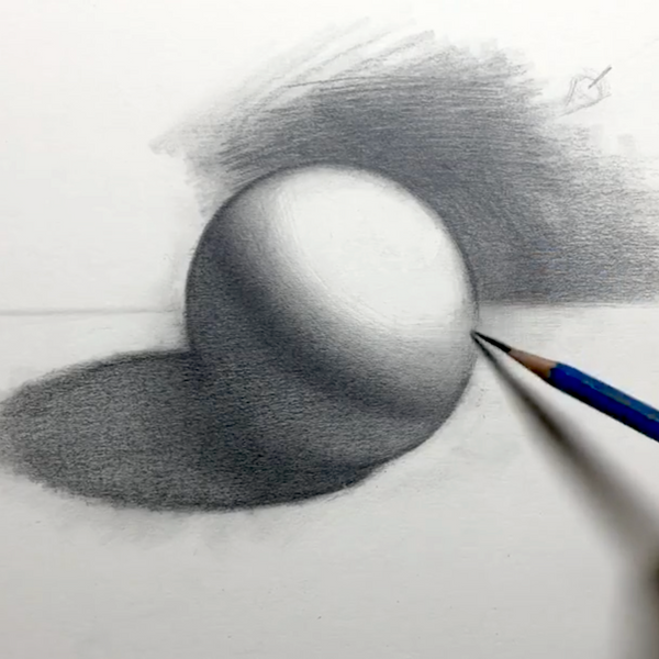 The Conceptual Sphere: Ideas and Techniques