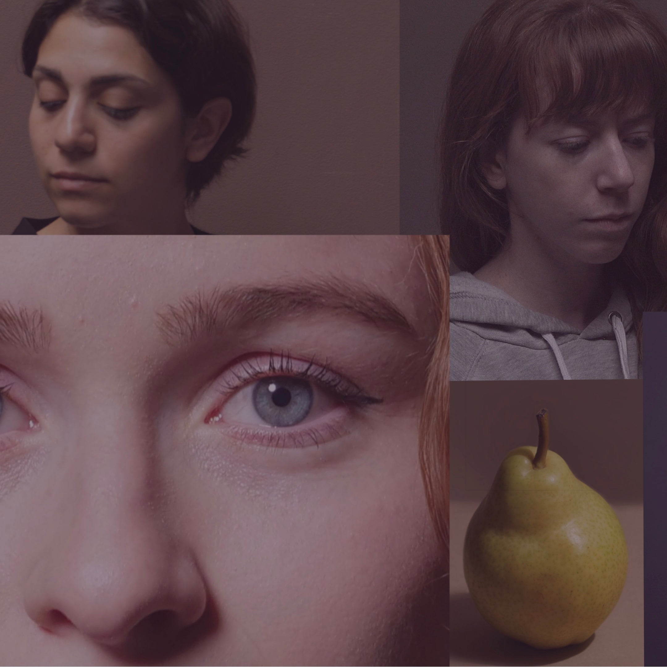 Model Packs – SBA Navigation